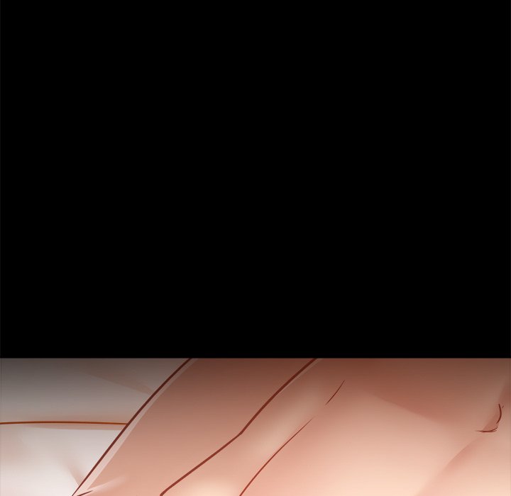 All About That Game Life page 112