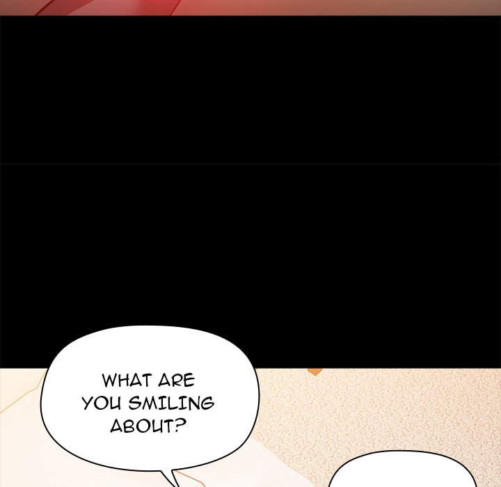 All About That Game Life page 114
