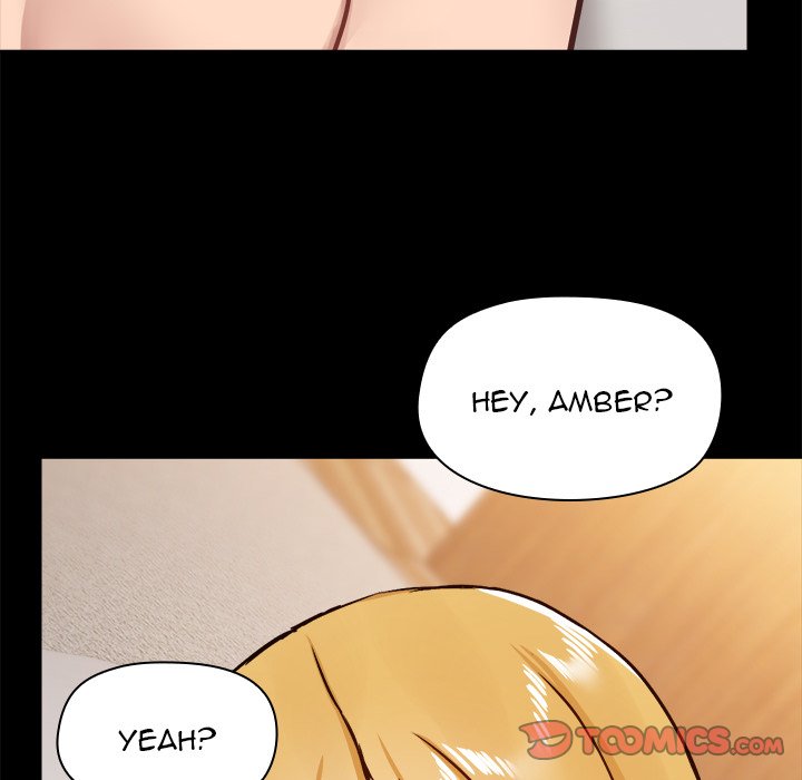 All About That Game Life page 120