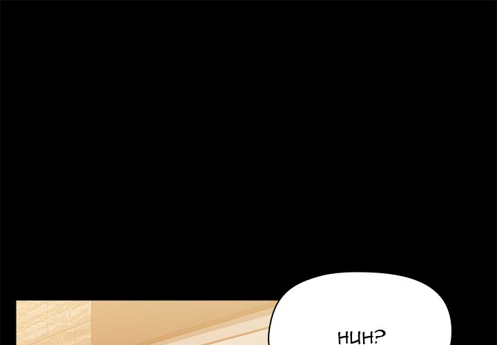 All About That Game Life page 1