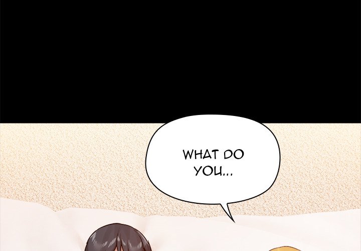 All About That Game Life page 4