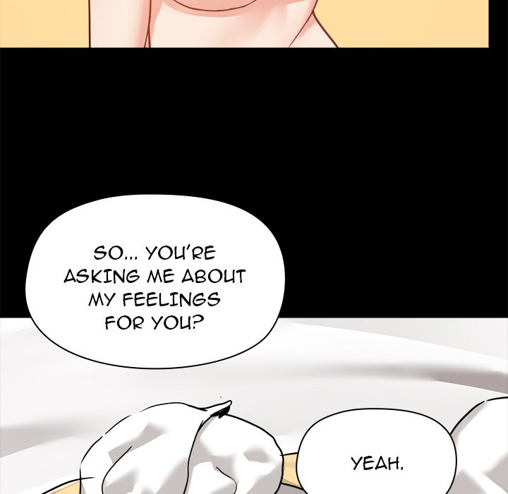 All About That Game Life page 17