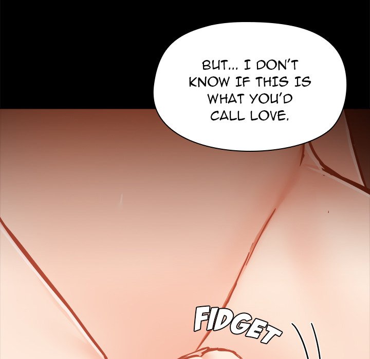 All About That Game Life page 29