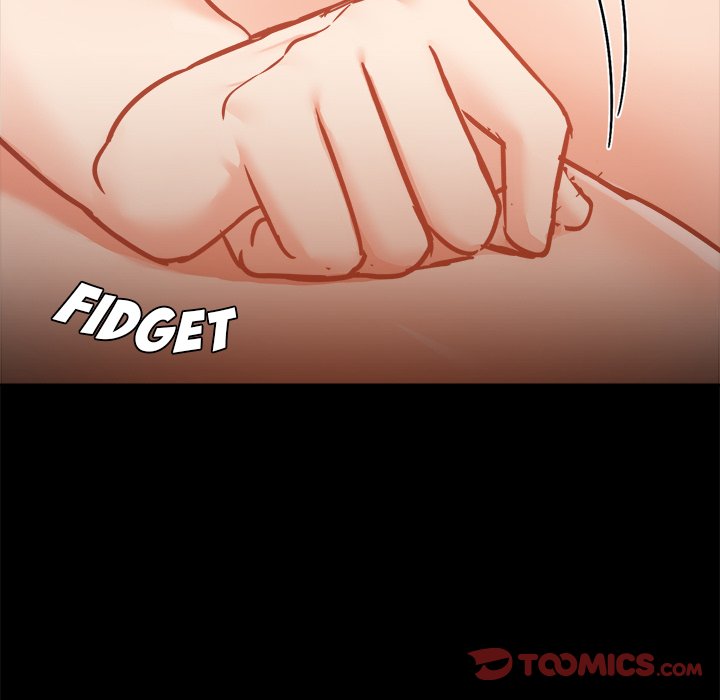 All About That Game Life page 30