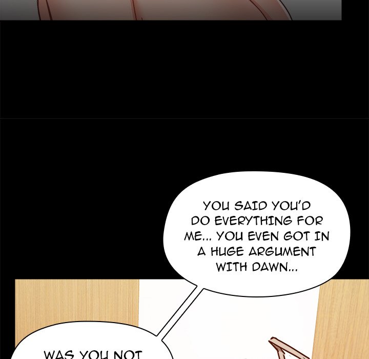 All About That Game Life page 42