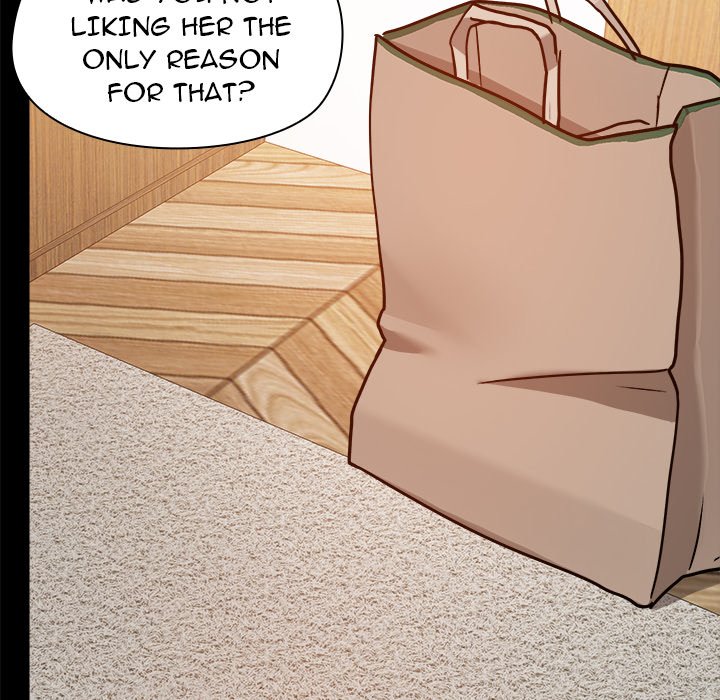 All About That Game Life page 43