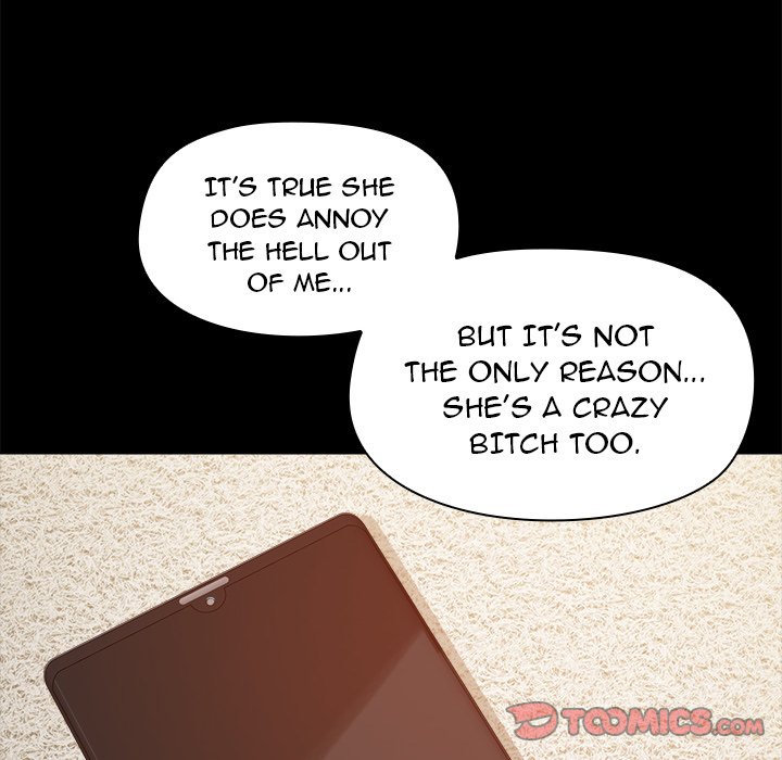 All About That Game Life page 48