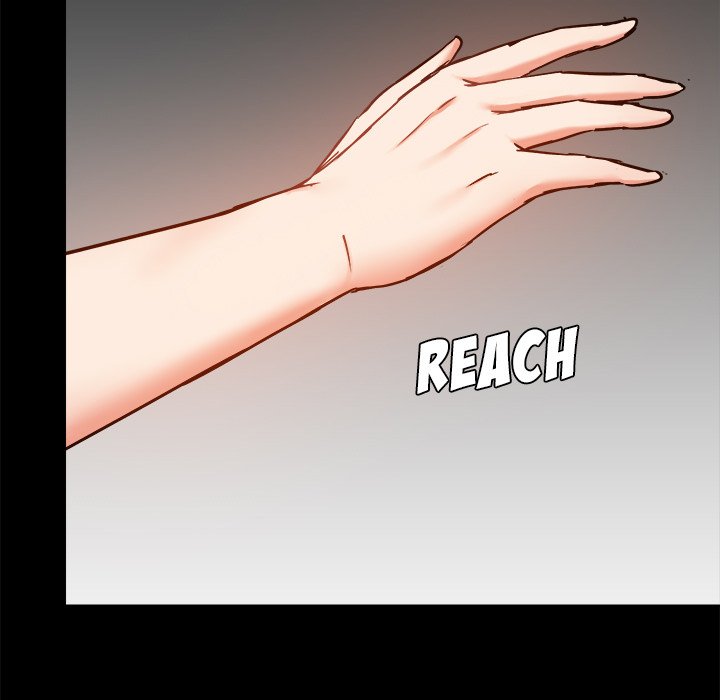 All About That Game Life page 65