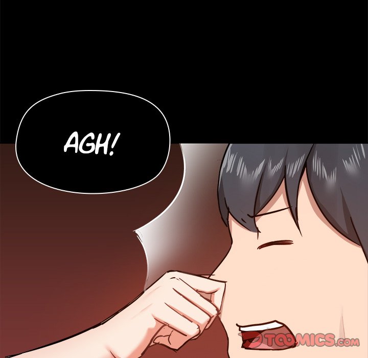 All About That Game Life page 66