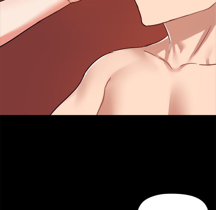 All About That Game Life page 67
