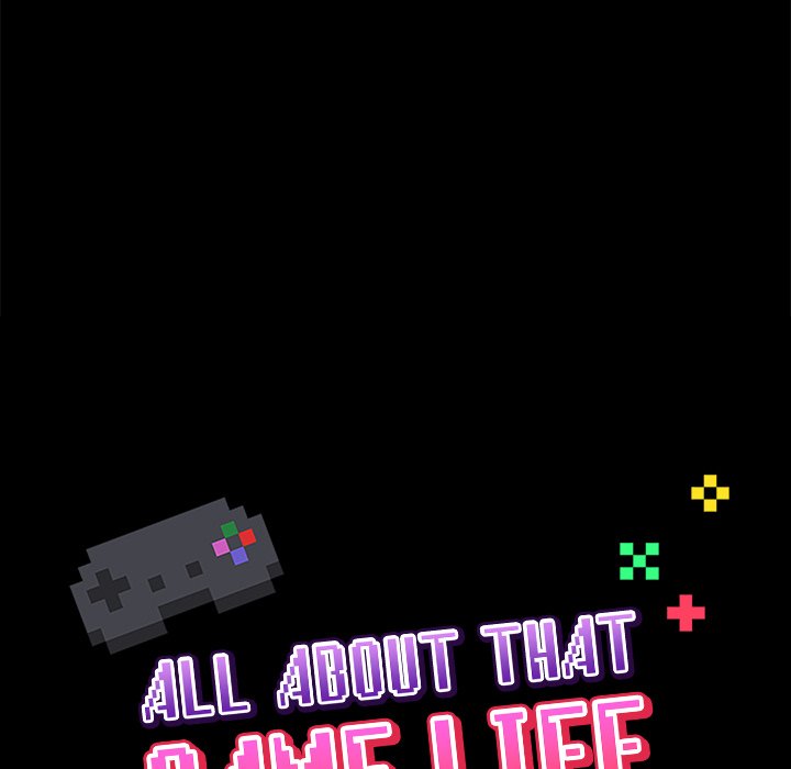 All About That Game Life page 80