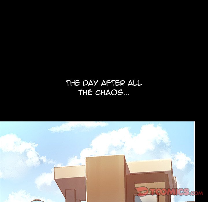 All About That Game Life page 84