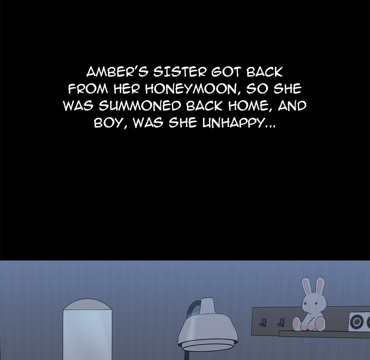 All About That Game Life page 86