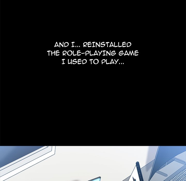 All About That Game Life page 88