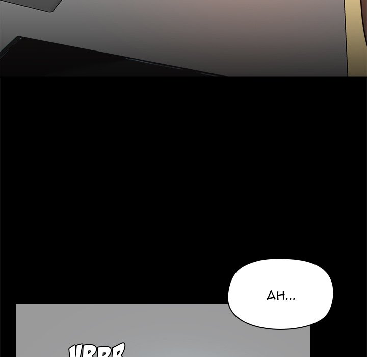 All About That Game Life page 94