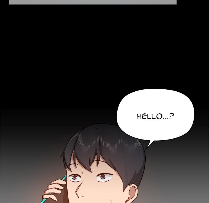 All About That Game Life page 96