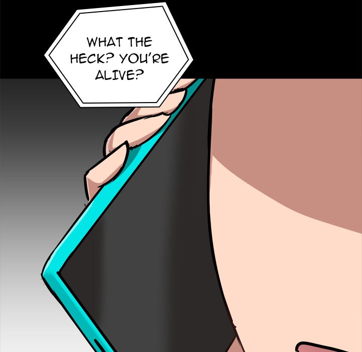 All About That Game Life page 98