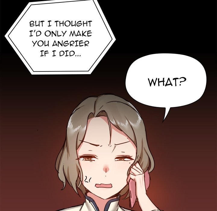 All About That Game Life page 105