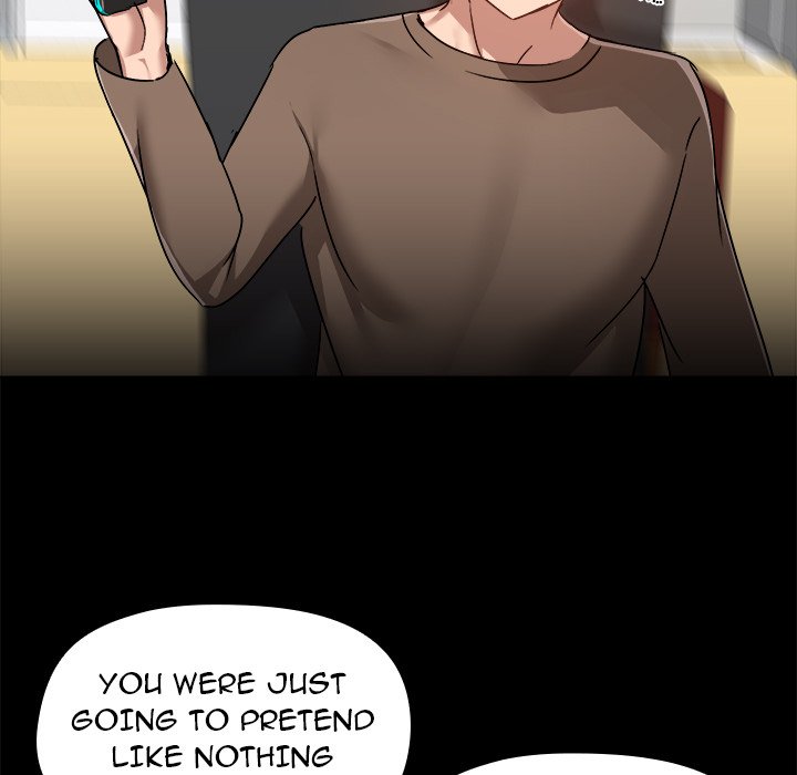 All About That Game Life page 108