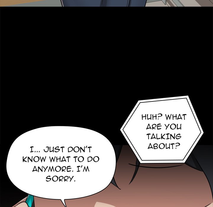 All About That Game Life page 114