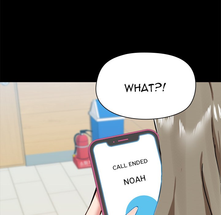 All About That Game Life page 118