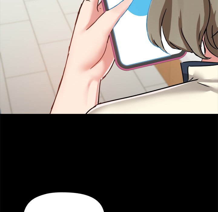 All About That Game Life page 119