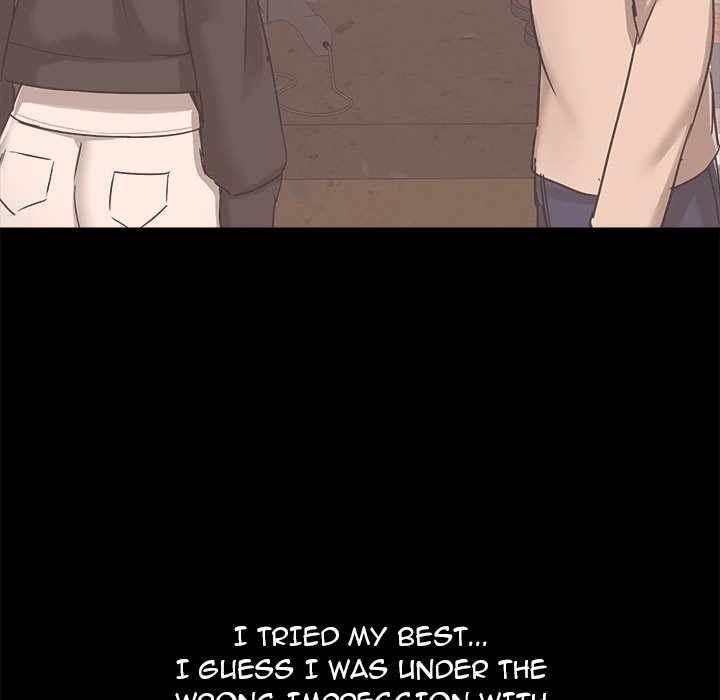 All About That Game Life page 8