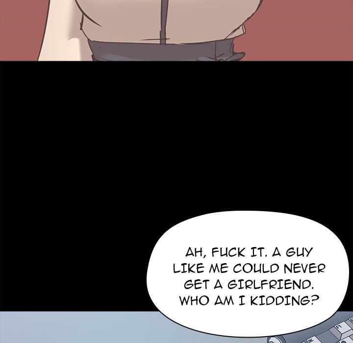 All About That Game Life page 13