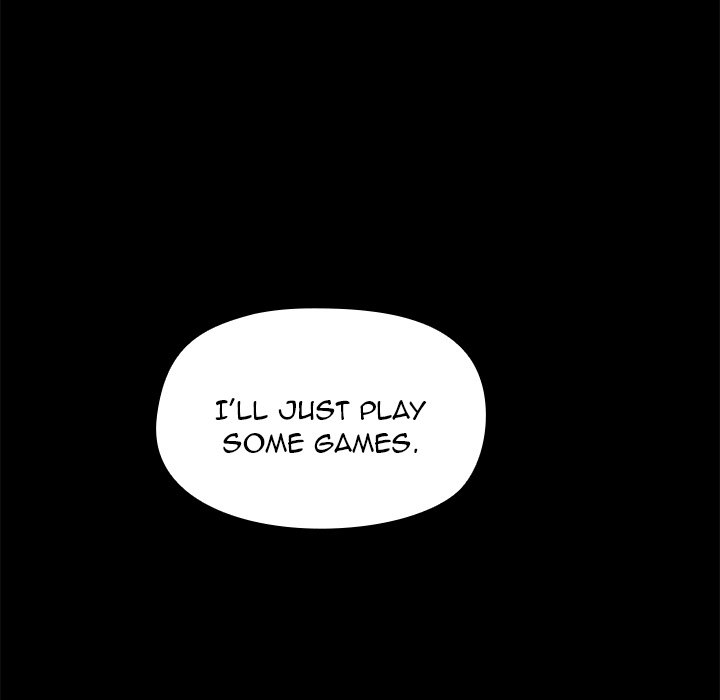All About That Game Life page 15