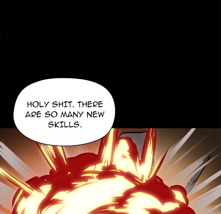All About That Game Life page 16