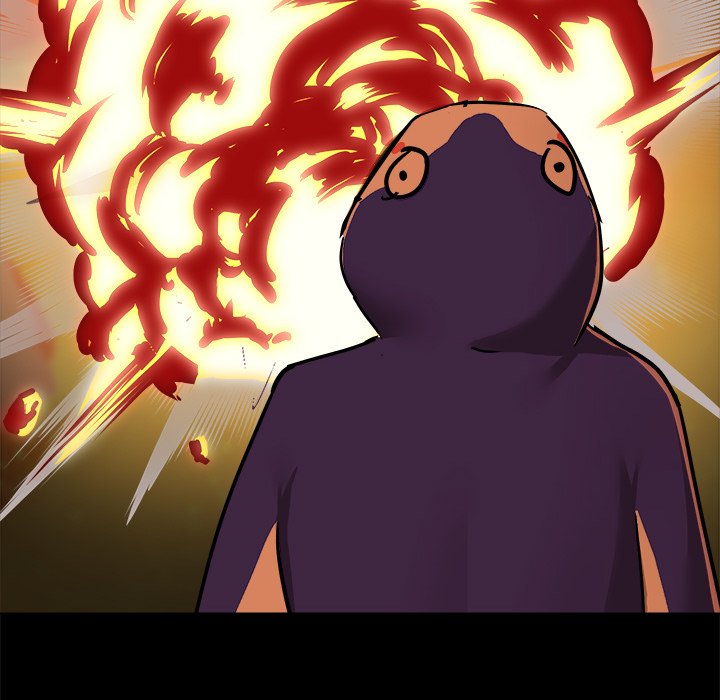 All About That Game Life page 17