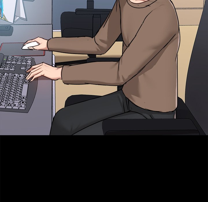All About That Game Life page 19