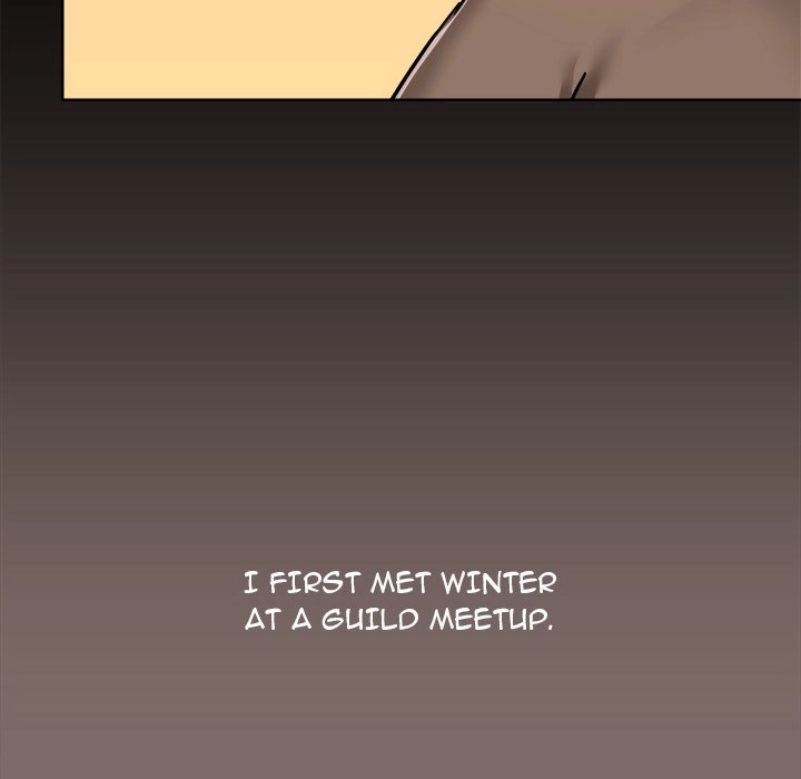 All About That Game Life page 29