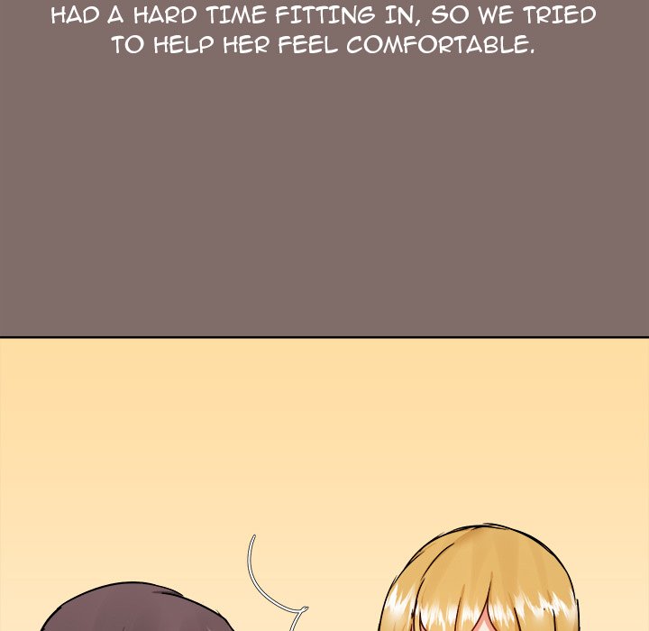 All About That Game Life page 33