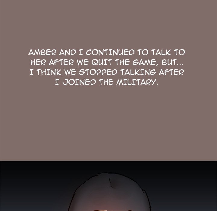 All About That Game Life page 38