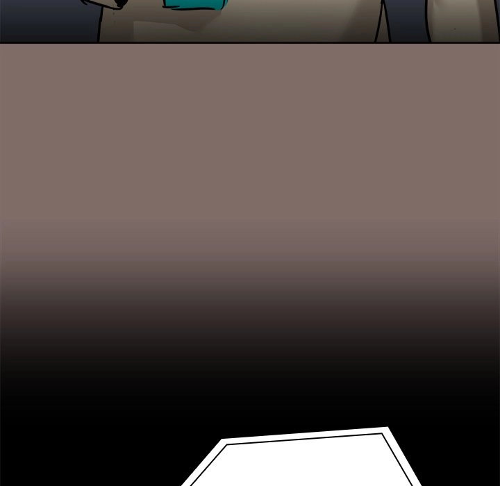 All About That Game Life page 40