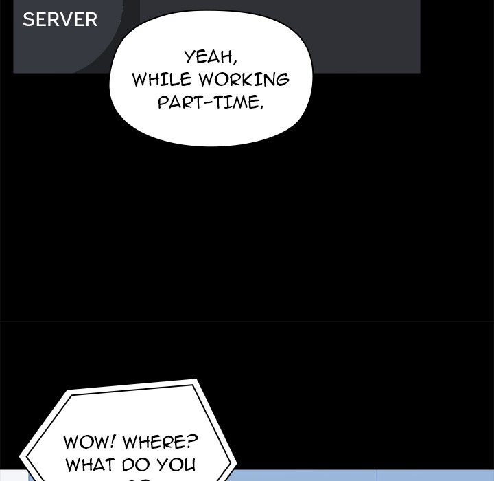 All About That Game Life page 42