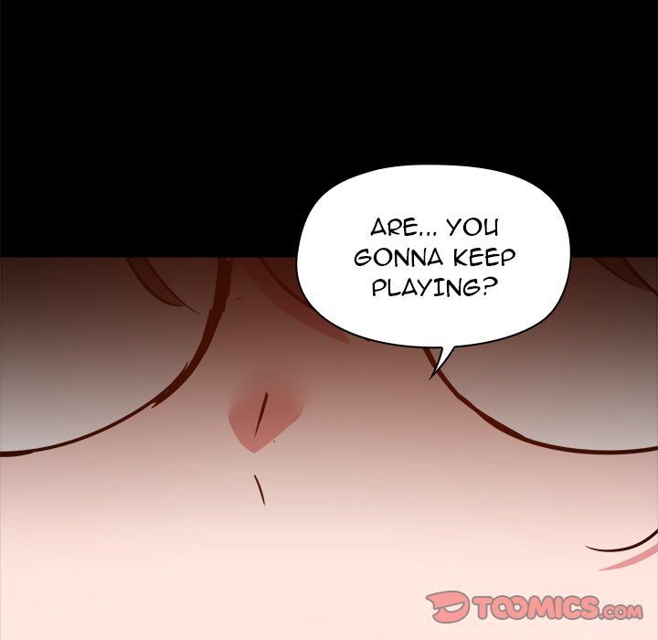 All About That Game Life page 48