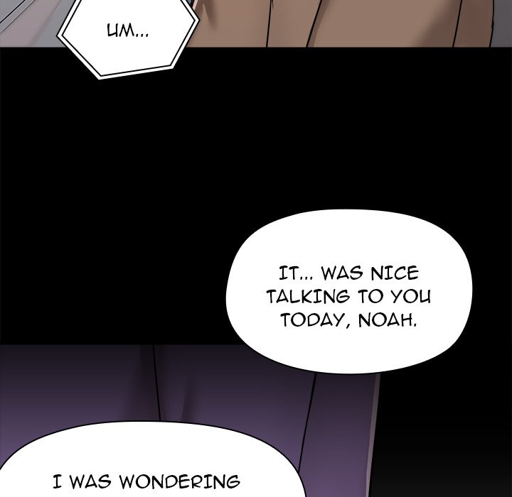 All About That Game Life page 51