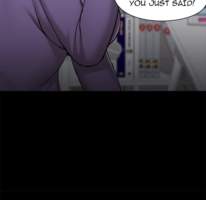 All About That Game Life page 56