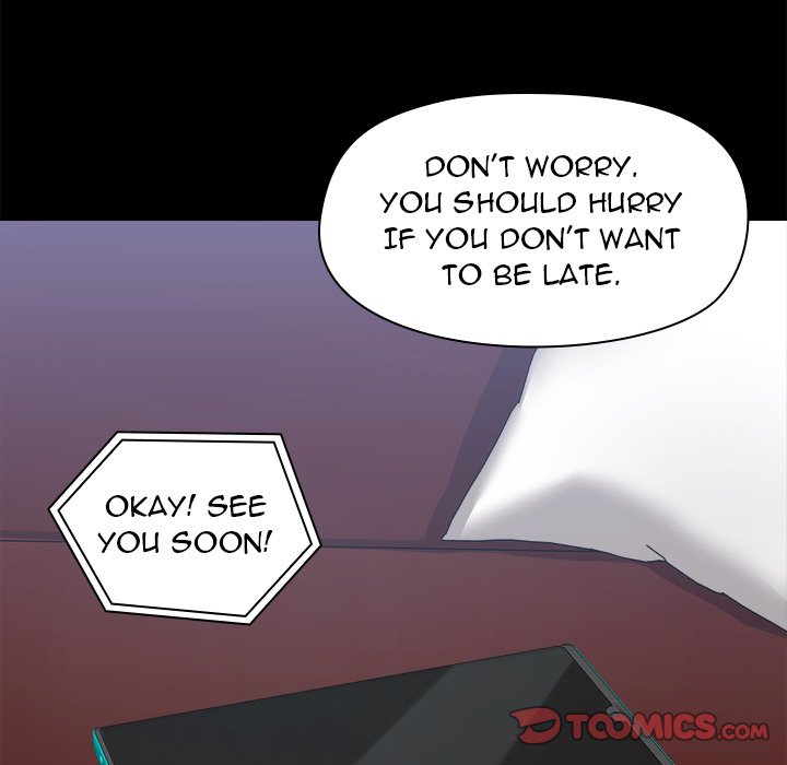 All About That Game Life page 57