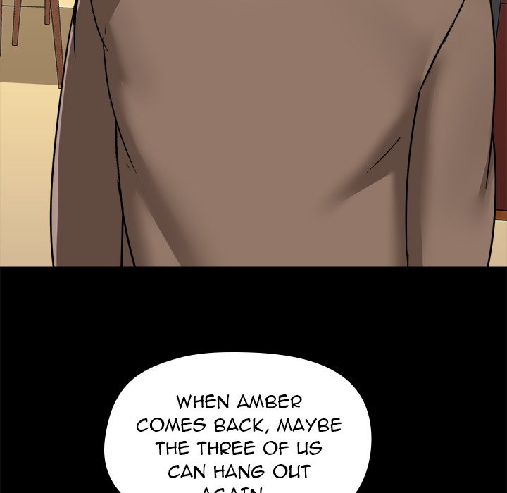 All About That Game Life page 62