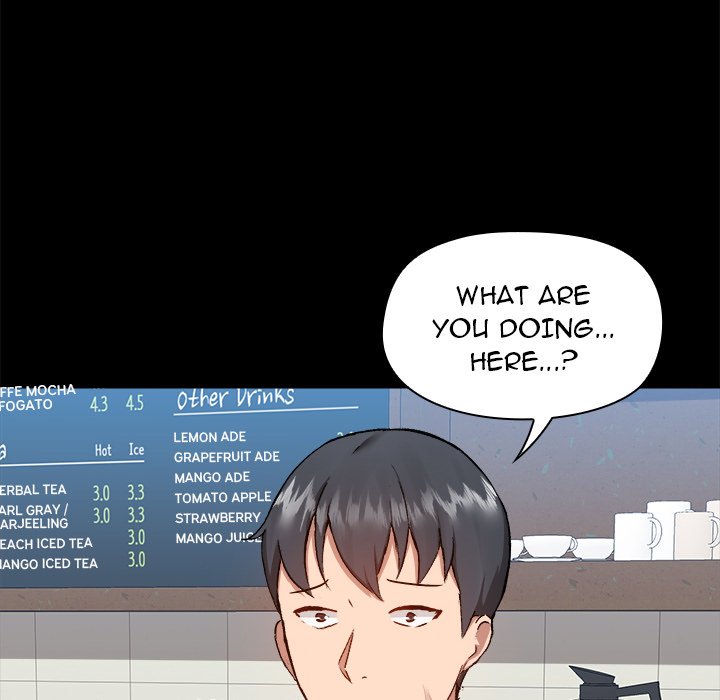 All About That Game Life page 64