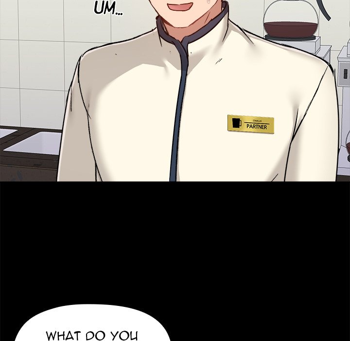 All About That Game Life page 65