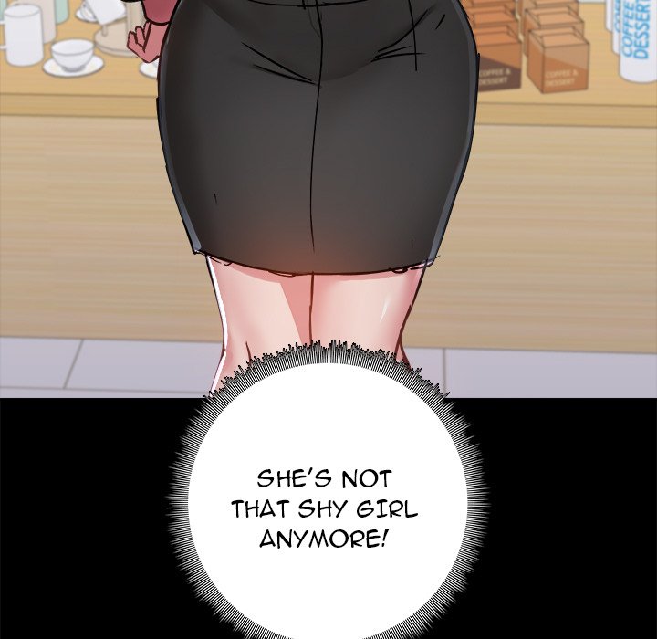 All About That Game Life page 69