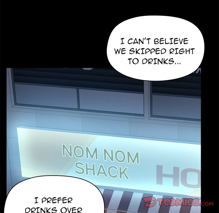 All About That Game Life page 75
