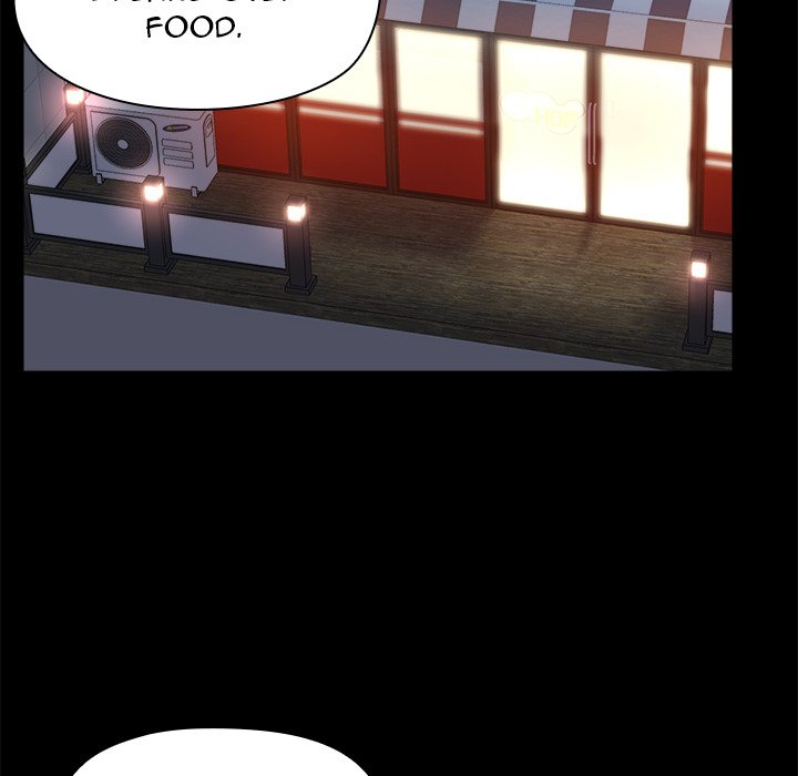 All About That Game Life page 76