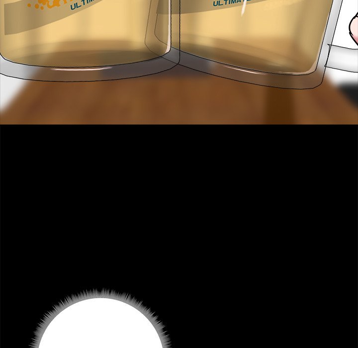 All About That Game Life page 78