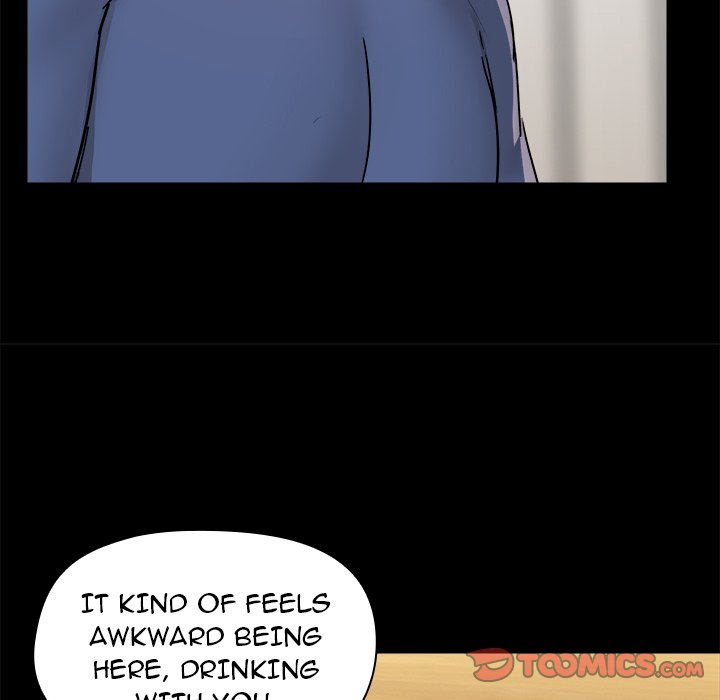 All About That Game Life page 84