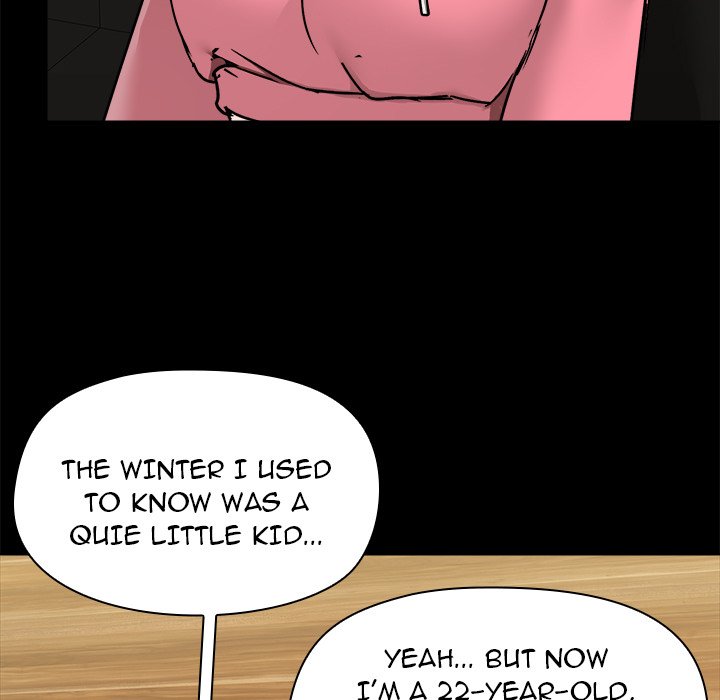 All About That Game Life page 86
